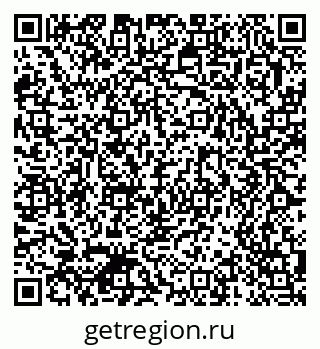 79370571490