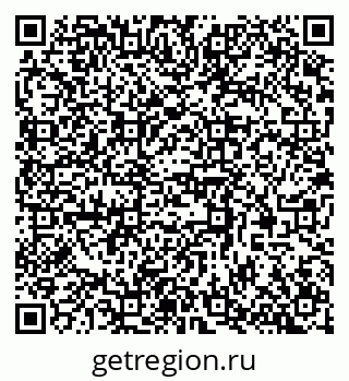 79370571495