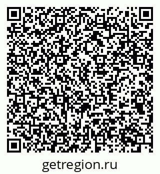 79370571496