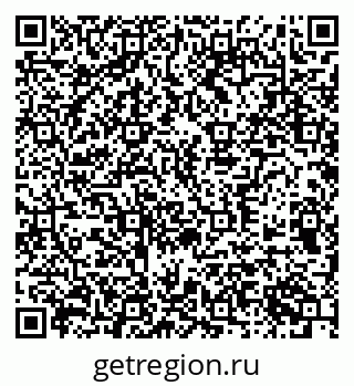 79370571498