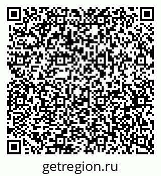 79370571500