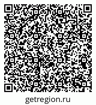79370571501