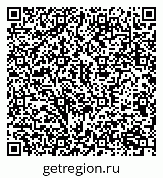 79370571503