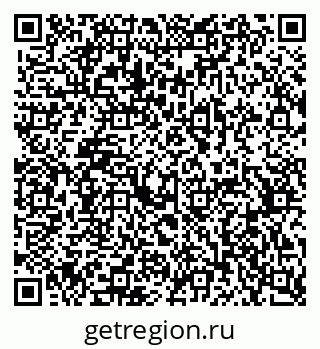 79370571505