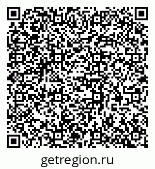 79370571506