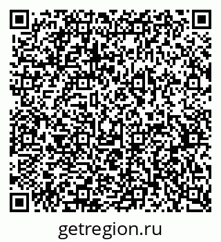 79370571507