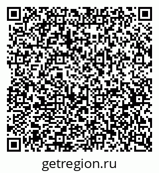 79370571510