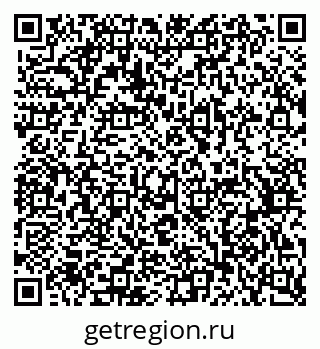 79370571512