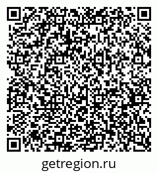 79370571514