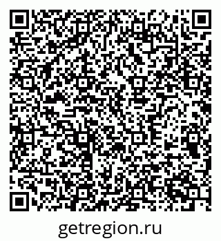 79370571517