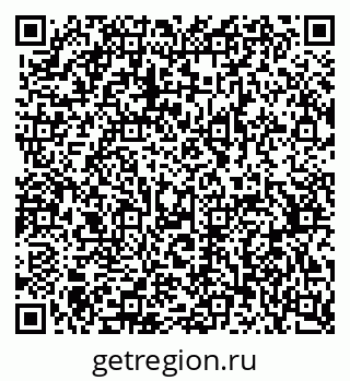79370571518