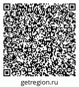 79370571519