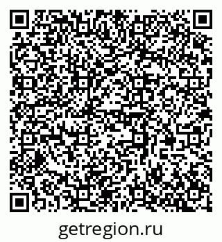 79370571521