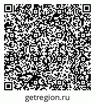 79370571523