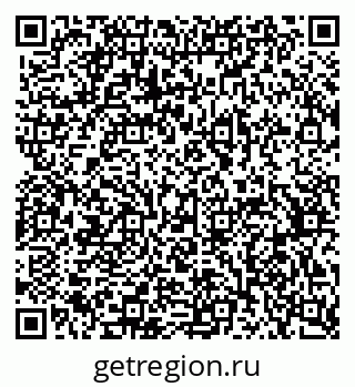 79370571524