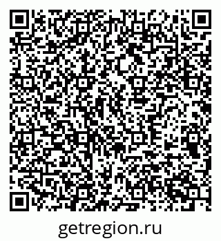 79370571527