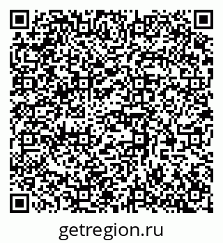 79370571528
