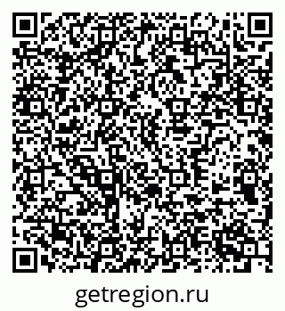 79370571530