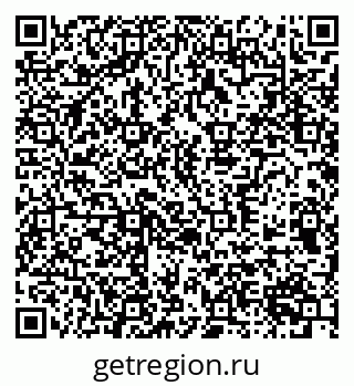 79370571532