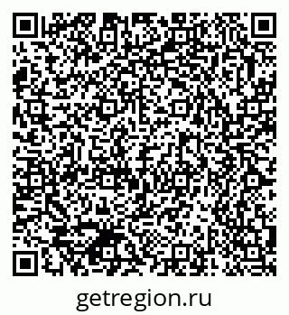 79370571535
