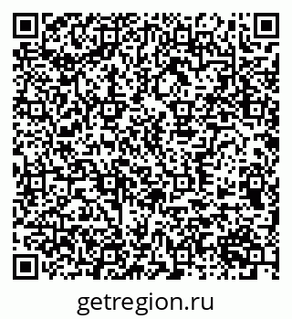 79370571542