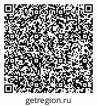 79370571545
