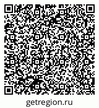 79370571548