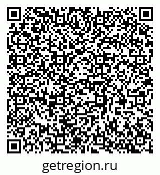 79370571549