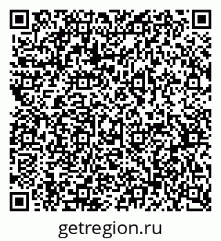 79370571550