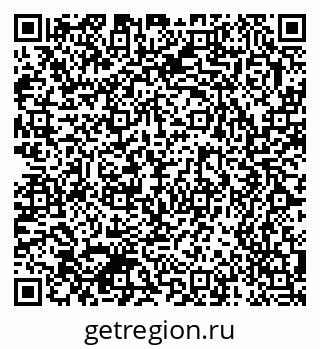 79370571552