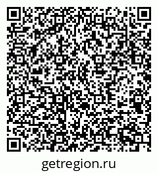 79370571555
