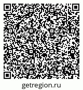 79370571557