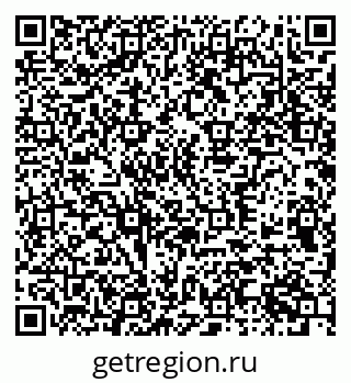 79370571559