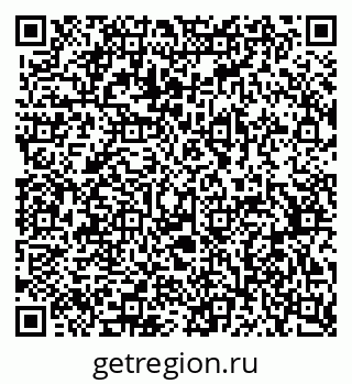 79370571564