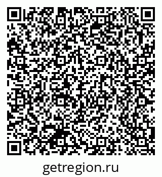 79370571568
