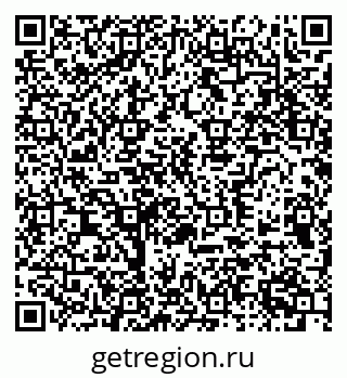 79370571571