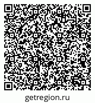 79370571573