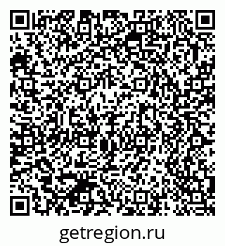 79370571574