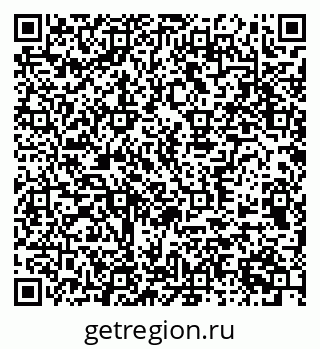 79370571577