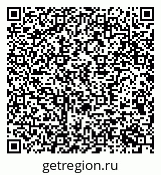 79370571579