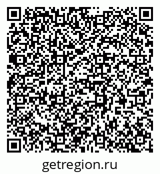 79370571581