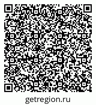 79370571584