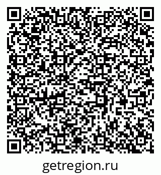 79370571586