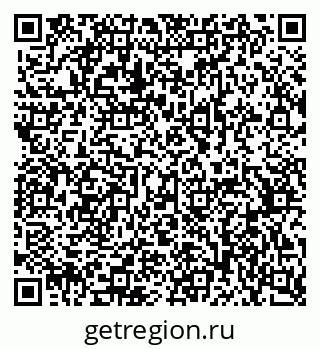 79370571589