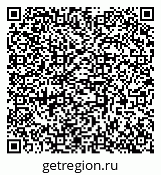 79370571590