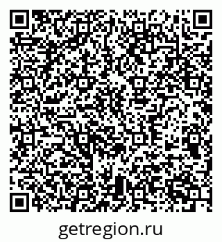 79370571591
