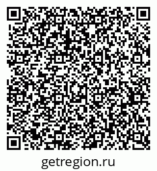 79370571592