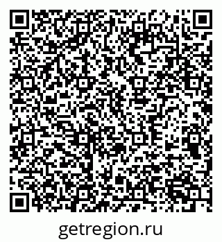 79370571593