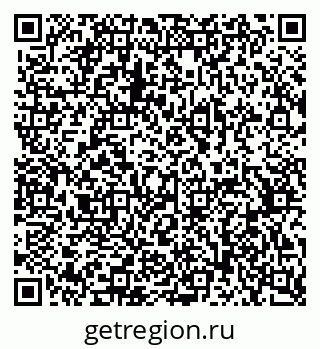 79370571594