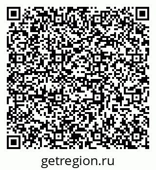 79370571597